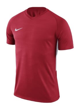 خرید مستقیم از ترکیه و ترندیول تیشرت مردانه برند نایک Nike با کد TYC00118444448
