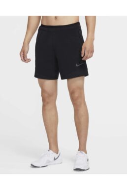 خرید مستقیم از ترکیه و ترندیول لباس بسکتبال مردانه برند نایک Nike با کد CU4991-010