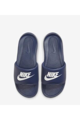 خرید مستقیم از ترکیه و ترندیول دمپایی مردانه برند نایک Nike با کد CN9675-401