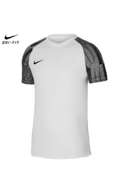 خرید مستقیم از ترکیه و ترندیول لباس فوتبال مردانه برند نایک Nike با کد DH8031-104