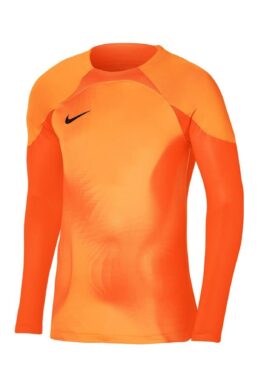خرید مستقیم از ترکیه و ترندیول لباس فرم مردانه برند نایک Nike با کد DH7967-819