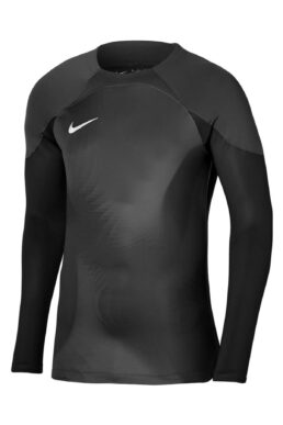 خرید مستقیم از ترکیه و ترندیول لباس فرم مردانه برند نایک Nike با کد DH7967-060