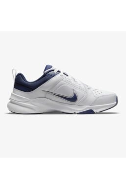 خرید مستقیم از ترکیه و ترندیول کفش پیاده روی مردانه برند نایک Nike با کد DJ1196-100