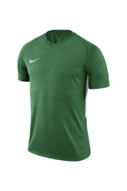 خرید مستقیم از ترکیه و ترندیول لباس فرم مردانه برند نایک Nike با کد 894230-302