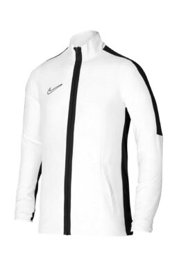 خرید مستقیم از ترکیه و ترندیول سویشرت مردانه برند نایک Nike با کد DR1710-100