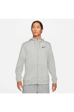 خرید مستقیم از ترکیه و ترندیول سویشرت مردانه برند نایک Nike با کد CZ6376-063