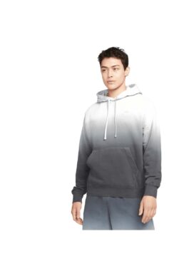 خرید مستقیم از ترکیه و ترندیول سویشرت مردانه برند نایک Nike با کد TYCRKGSK4N169581602173517