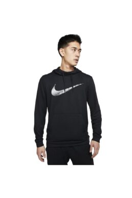 خرید مستقیم از ترکیه و ترندیول سویشرت مردانه برند نایک Nike با کد TYCG2YRM5N169746542589464