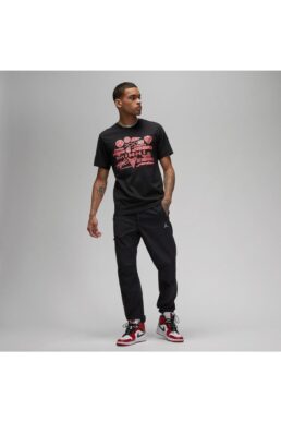 خرید مستقیم از ترکیه و ترندیول تیشرت مردانه برند نایک Nike با کد DX9599-010
