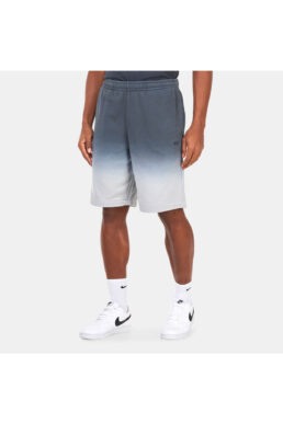 خرید مستقیم از ترکیه و ترندیول شورت و شلوارک مردانه برند نایک Nike با کد DQ4633-070-On7