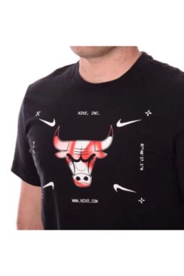 خرید مستقیم از ترکیه و ترندیول تیشرت مردانه برند نایک Nike با کد DZ0265-010