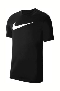 خرید مستقیم از ترکیه و ترندیول تیشرت مردانه برند نایک Nike با کد TYC00713877550