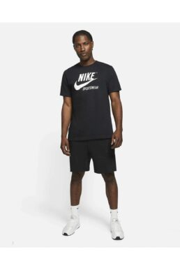 خرید مستقیم از ترکیه و ترندیول تیشرت مردانه برند نایک Nike با کد BV0620-010