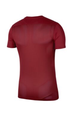 خرید مستقیم از ترکیه و ترندیول تیشرت مردانه برند نایک Nike با کد TYC00271136442