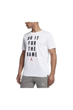 خرید مستقیم از ترکیه و ترندیول تیشرت مردانه برند نایک Nike با کد TYC00302574537