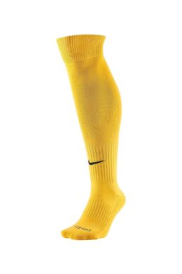 خرید مستقیم از ترکیه و ترندیول جوراب مردانه برند نایک Nike با کد TYC00289873267