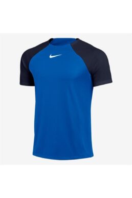 خرید مستقیم از ترکیه و ترندیول تیشرت مردانه برند نایک Nike با کد DH9225-463