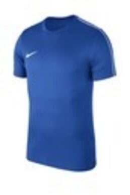 خرید مستقیم از ترکیه و ترندیول تیشرت مردانه برند نایک Nike با کد AA2046-463