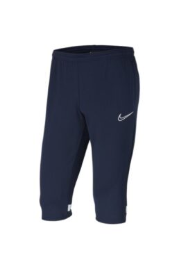 خرید مستقیم از ترکیه و ترندیول شلوار گرمکن ورزشی مردانه برند نایک Nike با کد TYC00246687950