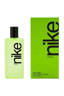 خرید مستقیم از ترکیه و ترندیول عطر مردانه برند نایک Nike با کد 8414135873521