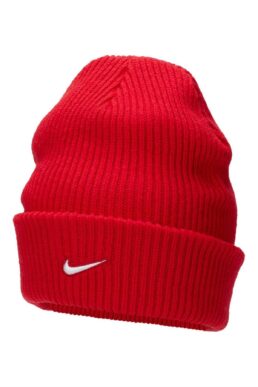 خرید مستقیم از ترکیه و ترندیول دستکش یا کلاه یا شالگردن یا ست طبق تصویر مردانه برند نایک Nike با کد FN4883-687