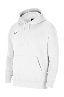 خرید مستقیم از ترکیه و ترندیول سویشرت مردانه برند نایک Nike با کد CW6894-101