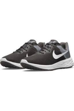 خرید مستقیم از ترکیه و ترندیول اسنیکر مردانه برند نایک Nike با کد DC3728-004