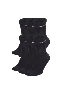خرید مستقیم از ترکیه و ترندیول جوراب مردانه برند نایک Nike با کد TYC00408648488