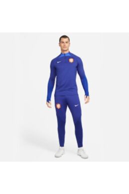 خرید مستقیم از ترکیه و ترندیول شلوار گرمکن ورزشی مردانه برند نایک Nike با کد DH6482