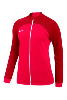 خرید مستقیم از ترکیه و ترندیول ژاکت اسپورت مردانه برند نایک Nike با کد DH9250-635
