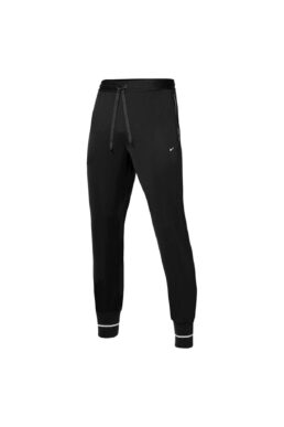 خرید مستقیم از ترکیه و ترندیول شلوار گرمکن ورزشی مردانه برند نایک Nike با کد TYC00601135996