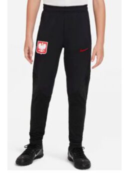 خرید مستقیم از ترکیه و ترندیول شلوار گرمکن ورزشی مردانه برند نایک Nike با کد DH6484