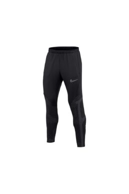خرید مستقیم از ترکیه و ترندیول شلوار گرمکن ورزشی مردانه برند نایک Nike با کد KCMN-AST05624