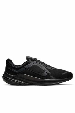 خرید مستقیم از ترکیه و ترندیول کفش پیاده روی مردانه برند نایک Nike با کد DD0204-003Siyah