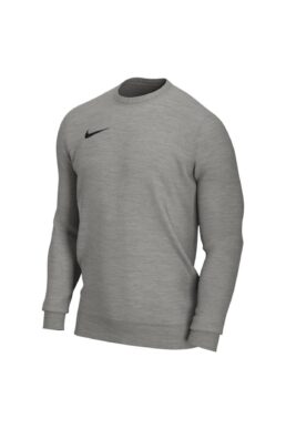 خرید مستقیم از ترکیه و ترندیول سویشرت مردانه برند نایک Nike با کد CW6902-063