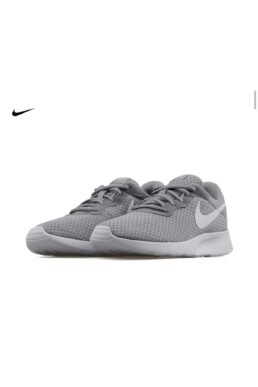 خرید مستقیم از ترکیه و ترندیول کفش پیاده روی مردانه برند نایک Nike با کد 812654-010