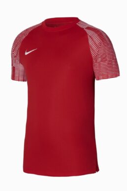 خرید مستقیم از ترکیه و ترندیول لباس فوتبال مردانه برند نایک Nike با کد DH8031-657