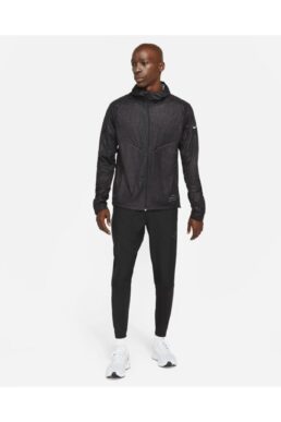 خرید مستقیم از ترکیه و ترندیول ژاکت اسپورت مردانه برند نایک Nike با کد TYC00383930644