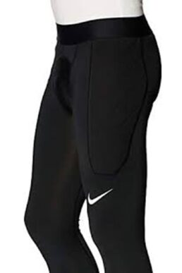خرید مستقیم از ترکیه و ترندیول شلوار گرمکن ورزشی مردانه برند نایک Nike با کد CV0045