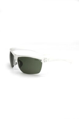 خرید مستقیم از ترکیه و ترندیول عینک آفتابی مردانه برند نایک Nike با کد EV 0934 913