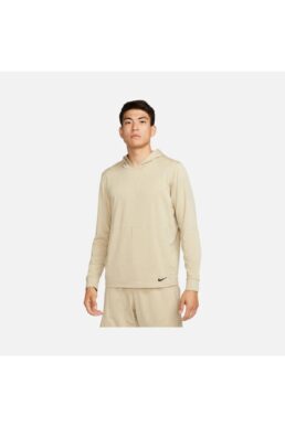 خرید مستقیم از ترکیه و ترندیول سویشرت مردانه برند نایک Nike با کد dq4886