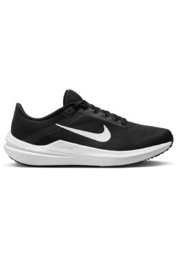 خرید مستقیم از ترکیه و ترندیول کفش پیاده روی مردانه برند نایک Nike با کد D.M.V.R.4.T.022-003003