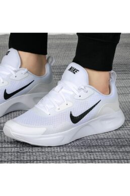 خرید مستقیم از ترکیه و ترندیول کفش پیاده روی مردانه برند نایک Nike با کد CJ1682-101