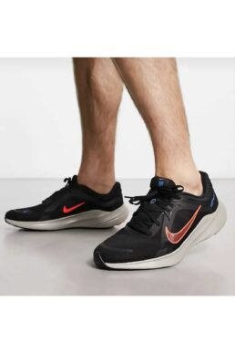 خرید مستقیم از ترکیه و ترندیول کتانی تمرین و دویدن مردانه برند نایک Nike با کد nike DD0204-005