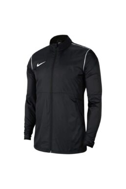 خرید مستقیم از ترکیه و ترندیول بارانی و بادگیر ورزشی مردانه برند نایک Nike با کد BV6881-010-1