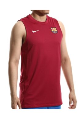 خرید مستقیم از ترکیه و ترندیول لباس فوتبال مردانه برند نایک Nike با کد dc0630