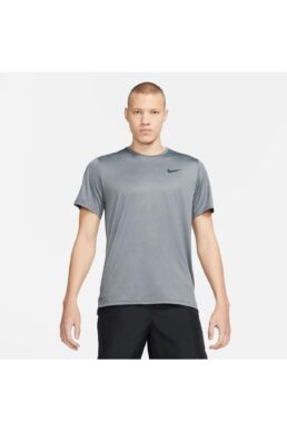 خرید مستقیم از ترکیه و ترندیول تیشرت مردانه برند نایک Nike با کد ST00022