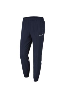 خرید مستقیم از ترکیه و ترندیول شلوار گرمکن ورزشی مردانه برند نایک Nike با کد ST00737