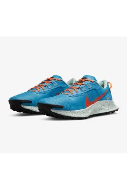 خرید مستقیم از ترکیه و ترندیول کتانی تمرین و دویدن مردانه برند نایک Nike با کد Nk. DA8697 -400