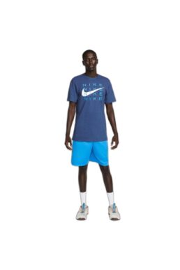 خرید مستقیم از ترکیه و ترندیول تیشرت مردانه برند نایک Nike با کد DM5694-410